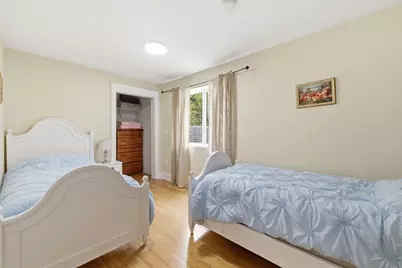 111 Holland Trail, Thornton, NH 03285 - Photo 29