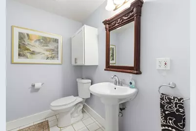 111 Holland Trail, Thornton, NH 03285 - Photo 41
