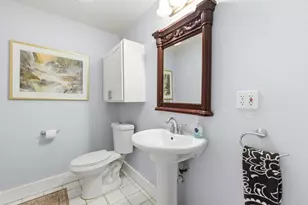 111 Holland Trail, Thornton, NH 03285 - Photo 41