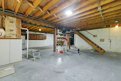 111 Holland Trail, Thornton, NH 03285 - Photo 47