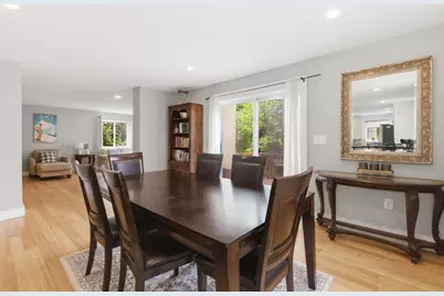 111 Holland Trail, Thornton, NH 03285 - Photo 5