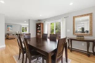 111 Holland Trail, Thornton, NH 03285 - Photo 5