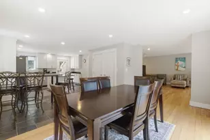 111 Holland Trail, Thornton, NH 03285 - Photo 15