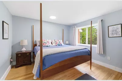 111 Holland Trail, Thornton, NH 03285 - Photo 23