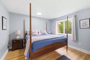111 Holland Trail, Thornton, NH 03285 - Photo 23