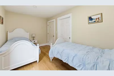 111 Holland Trail, Thornton, NH 03285 - Photo 35