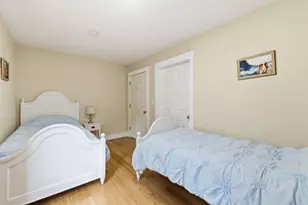 111 Holland Trail, Thornton, NH 03285 - Photo 35