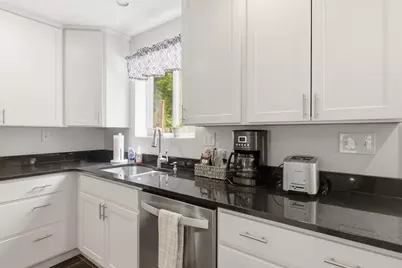 111 Holland Trail, Thornton, NH 03285 - Photo 13