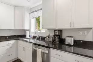 111 Holland Trail, Thornton, NH 03285 - Photo 13