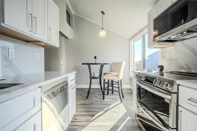 947 Ocean Boulevard #16, Hampton, NH 03842 - Photo 35