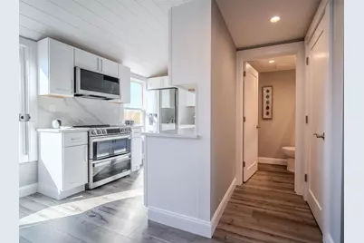 947 Ocean Boulevard #16, Hampton, NH 03842 - Photo 37