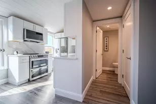 947 Ocean Blvd, Hampton, NH 03842 - Photo 37