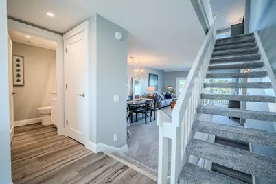 947 Ocean Boulevard #16, Hampton, NH 03842 - Photo 41