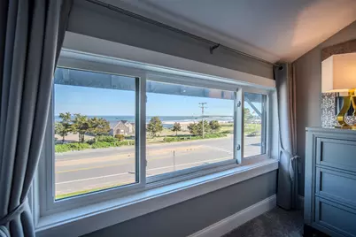 947 Ocean Boulevard #16, Hampton, NH 03842 - Photo 59
