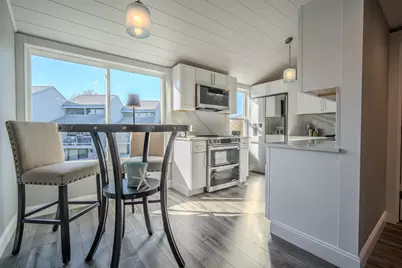 947 Ocean Boulevard #16, Hampton, NH 03842 - Photo 33