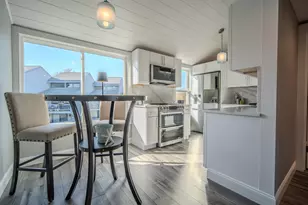 947 Ocean Blvd, Hampton, NH 03842 - Photo 33