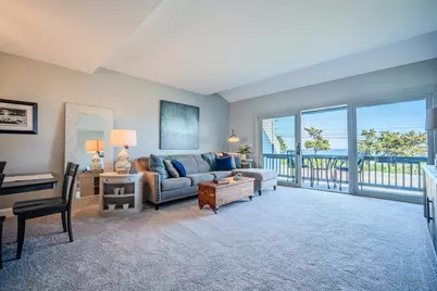 947 Ocean Boulevard #16, Hampton, NH 03842 - Photo 45