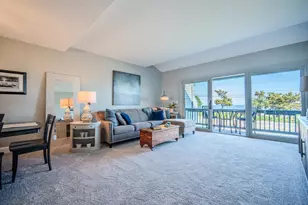 947 Ocean Blvd, Hampton, NH 03842 - Photo 45