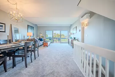 947 Ocean Boulevard #16, Hampton, NH 03842 - Photo 43