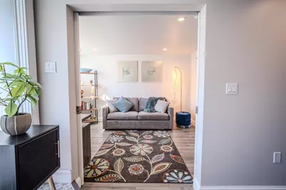 947 Ocean Boulevard #16, Hampton, NH 03842 - Photo 29