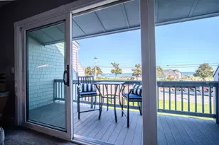 947 Ocean Blvd, Hampton, NH 03842 - Photo 51