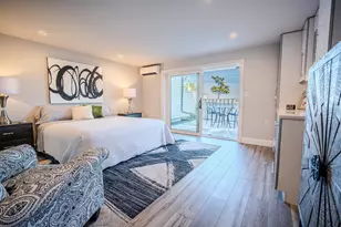 947 Ocean Blvd, Hampton, NH 03842 - Photo 13
