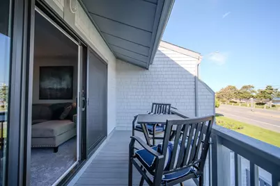 947 Ocean Boulevard #16, Hampton, NH 03842 - Photo 49