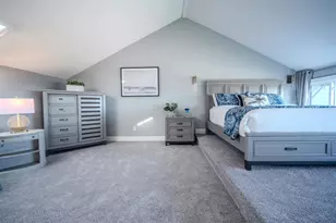 947 Ocean Blvd, Hampton, NH 03842 - Photo 55