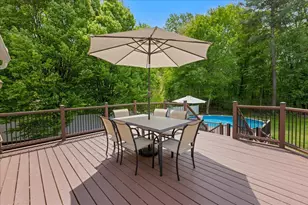 4 Applewood Ln, Salem, NH 03079 - Photo 47