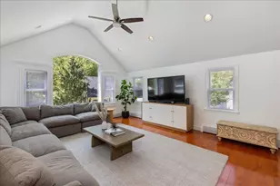 4 Applewood Ln, Salem, NH 03079 - Photo 21