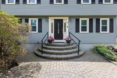 4 Applewood Lane, Salem, NH 03079 - Photo 5