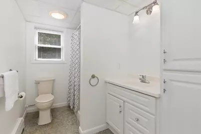 4 Applewood Lane, Salem, NH 03079 - Photo 43