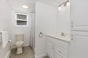 4 Applewood Ln, Salem, NH 03079 - Photo 43