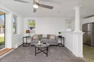 4 Applewood Ln, Salem, NH 03079 - Photo 39