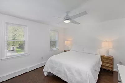 4 Applewood Lane, Salem, NH 03079 - Photo 25
