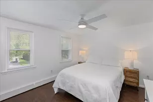 4 Applewood Ln, Salem, NH 03079 - Photo 25