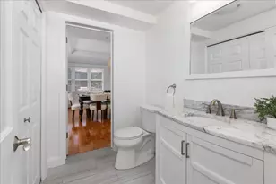 4 Applewood Ln, Salem, NH 03079 - Photo 17