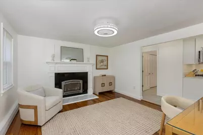 4 Applewood Lane, Salem, NH 03079 - Photo 23