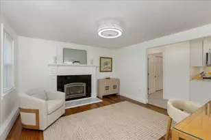 4 Applewood Ln, Salem, NH 03079 - Photo 23