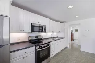 4 Applewood Ln, Salem, NH 03079 - Photo 41