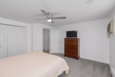 4 Applewood Lane, Salem, NH 03079 - Photo 45