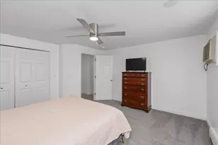 4 Applewood Ln, Salem, NH 03079 - Photo 45