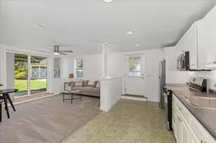 4 Applewood Ln, Salem, NH 03079 - Photo 37
