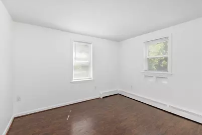 4 Applewood Lane, Salem, NH 03079 - Photo 27