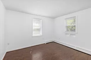 4 Applewood Ln, Salem, NH 03079 - Photo 27