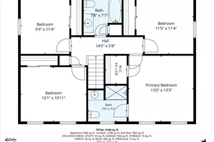 4 Applewood Ln, Salem, NH 03079 - Photo 57