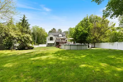 4 Applewood Lane, Salem, NH 03079 - Photo 51