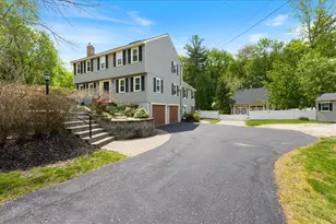 4 Applewood Ln, Salem, NH 03079 - Photo 3