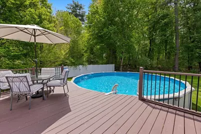 4 Applewood Lane, Salem, NH 03079 - Photo 49