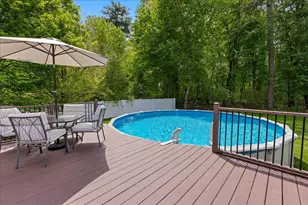 4 Applewood Ln, Salem, NH 03079 - Photo 49